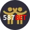 Affiliates