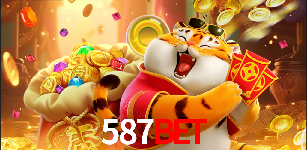 587bet - Roleta da Adrenalina Máxima - 587bet.com