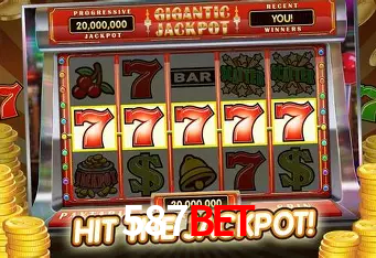 Desvendando o Mundo dos Jogos Virtuais na 587bet