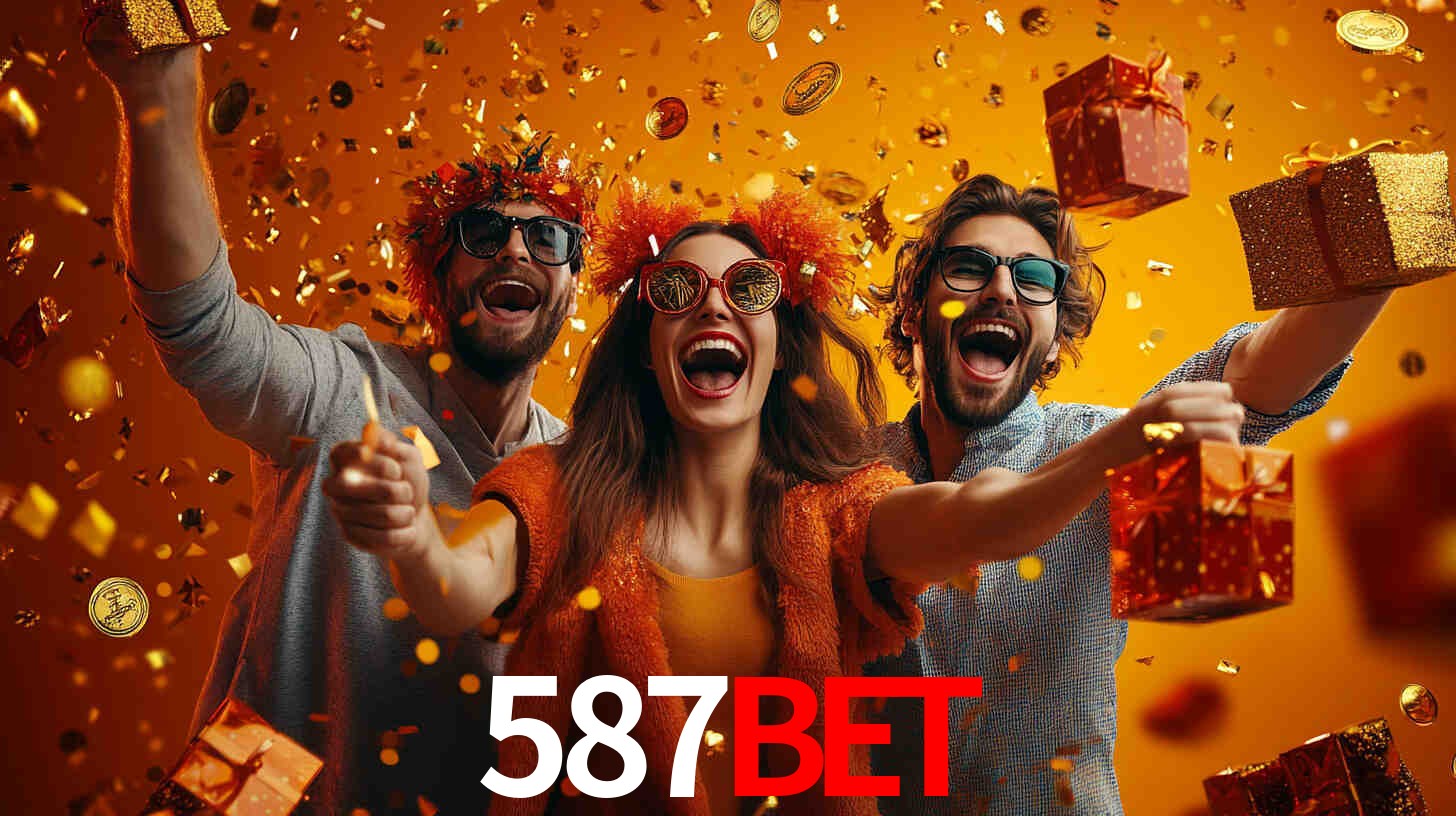 587bet - Baixe o Cassino Oficial - 587bet.com