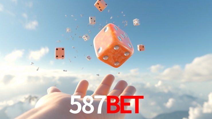 Football Betting 587bet