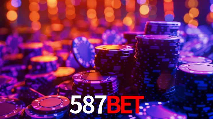 587bet.com