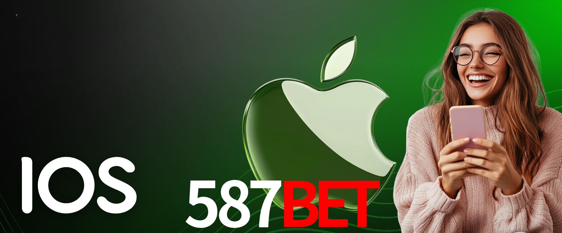 Weekend Specials 587bet