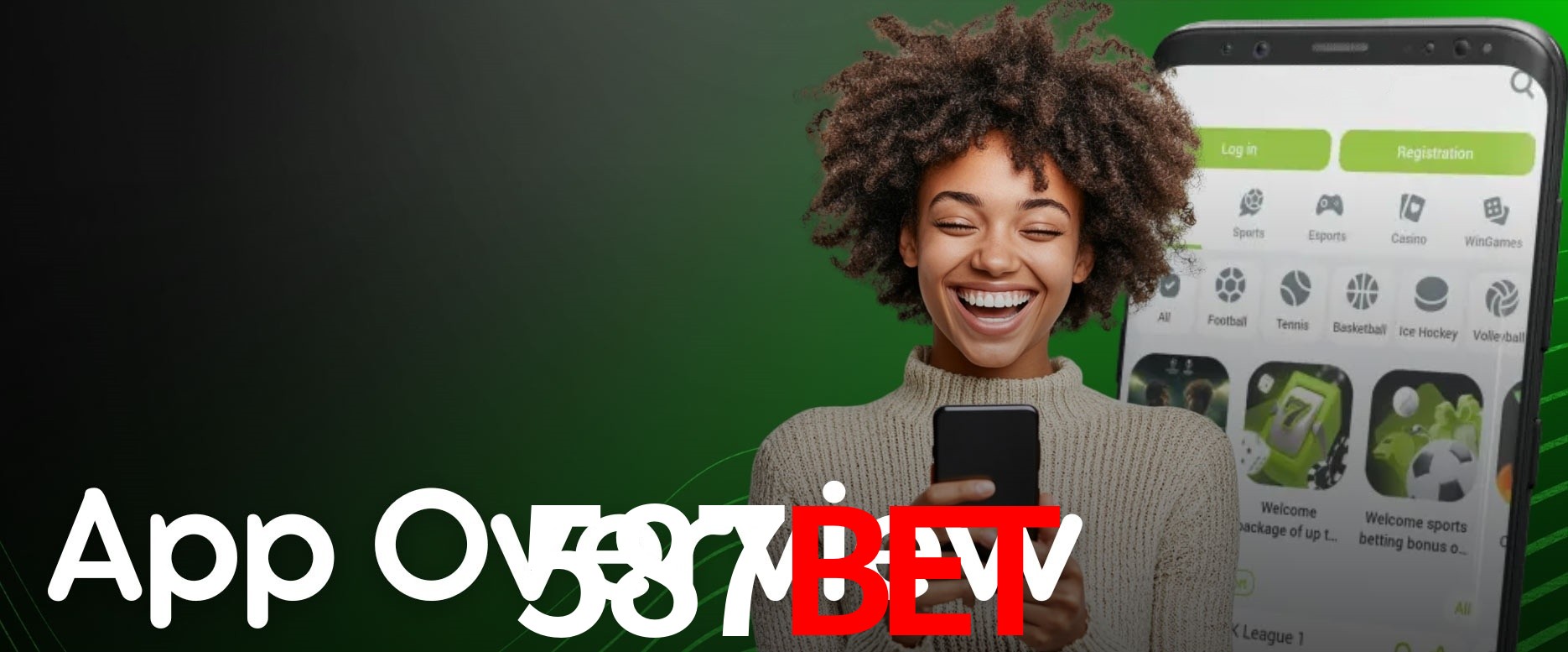 Seasonal Promotions 587bet
