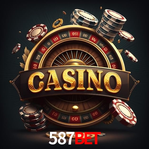 587bet,587bet.com