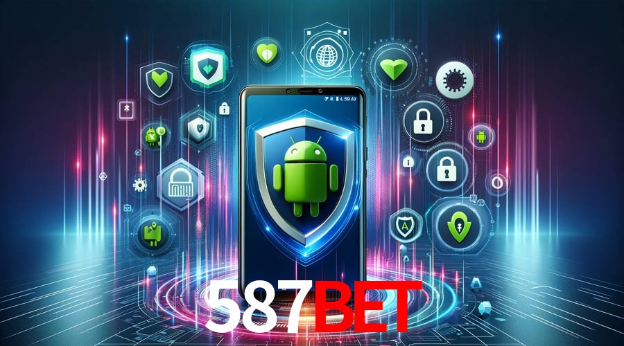 Secure Login 587bet