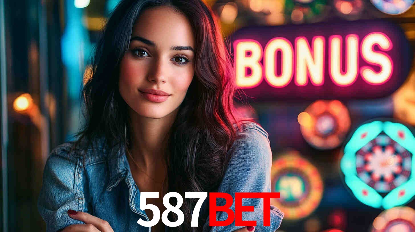 587bet.com