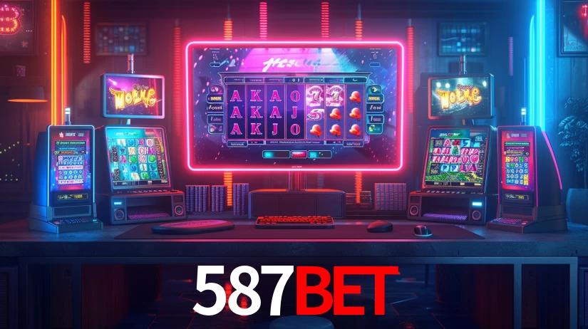 587bet,587bet.com