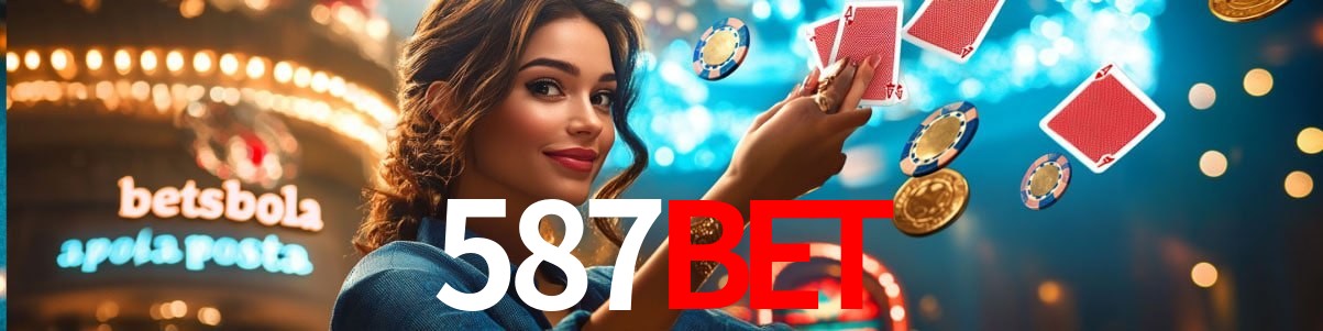 Player Reviews 587bet