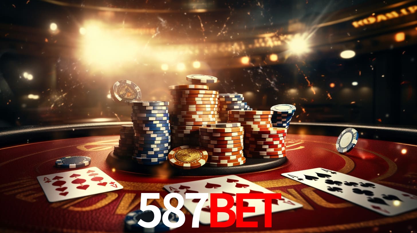 Spaceman Game 587bet