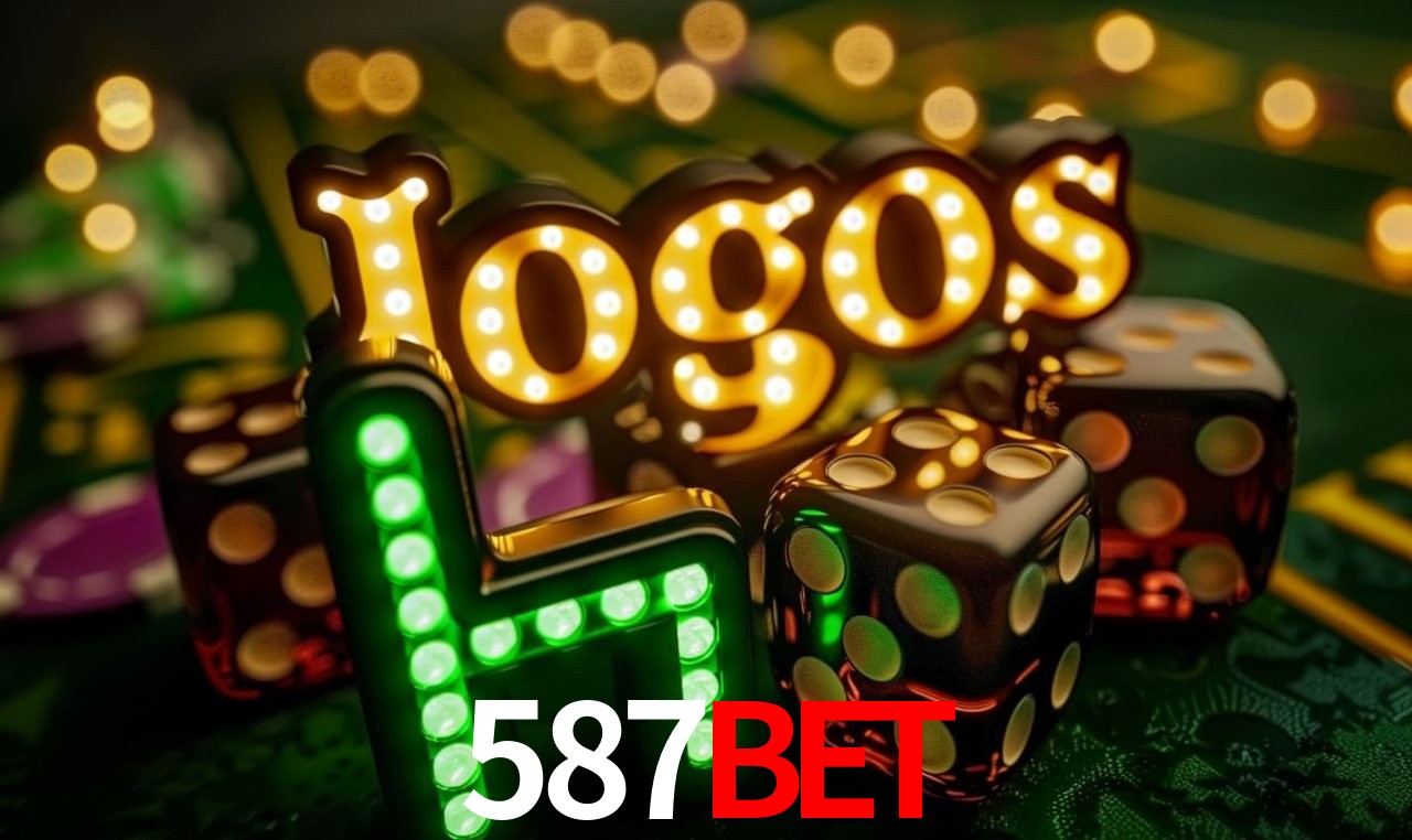 Apostas de Basquete 587bet