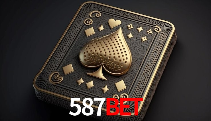 Estratégias Crash Games 587bet