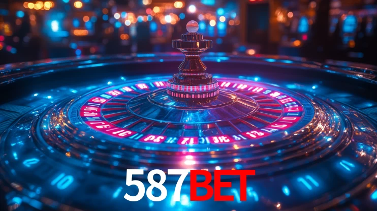 Instant EasyPaisa 587bet