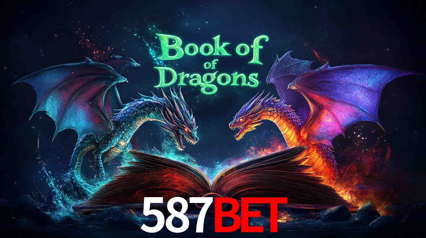 Descubra a Magia dos Jogos de Arcade no 587bet