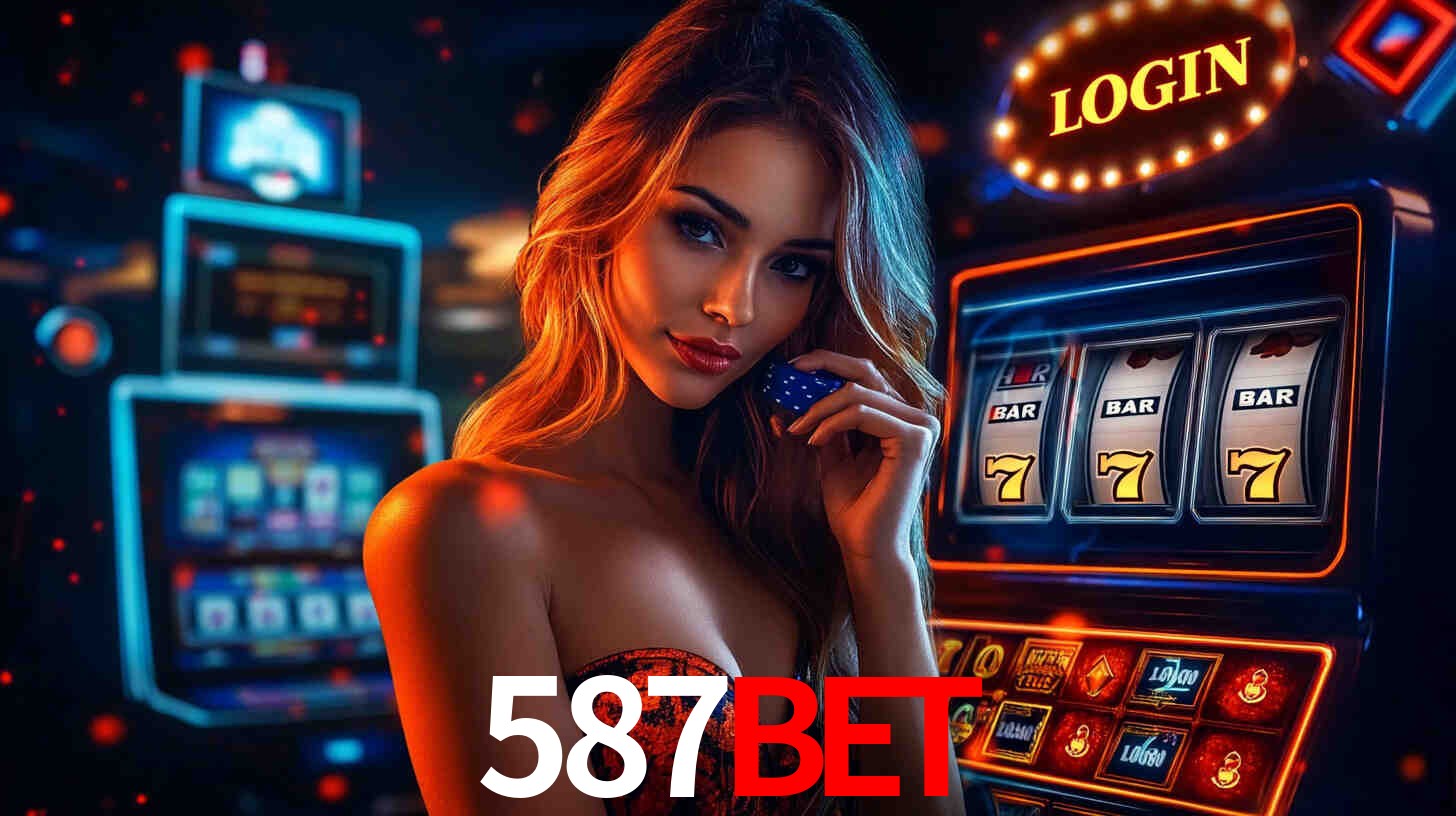 587bet: Jogue Crash e Experimente Alta Recompensa Instantânea