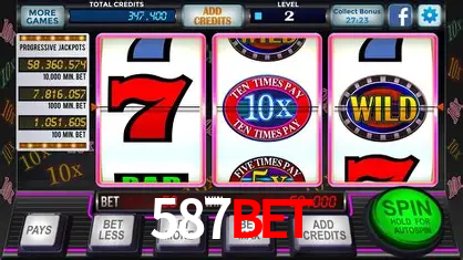Explorando a Categoria de Eventos em Apostas na 587bet