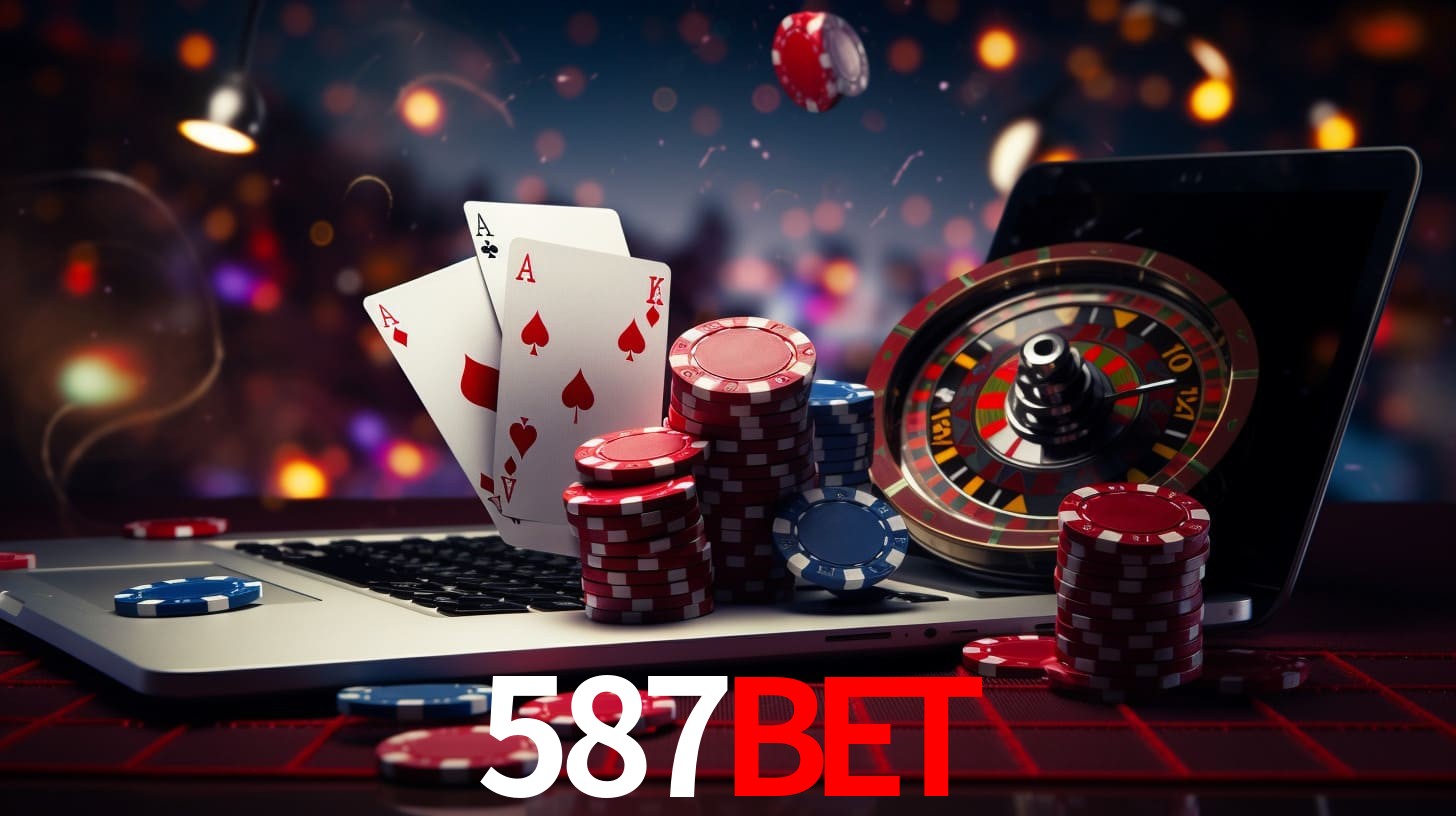 Crash Games Strategies 587bet