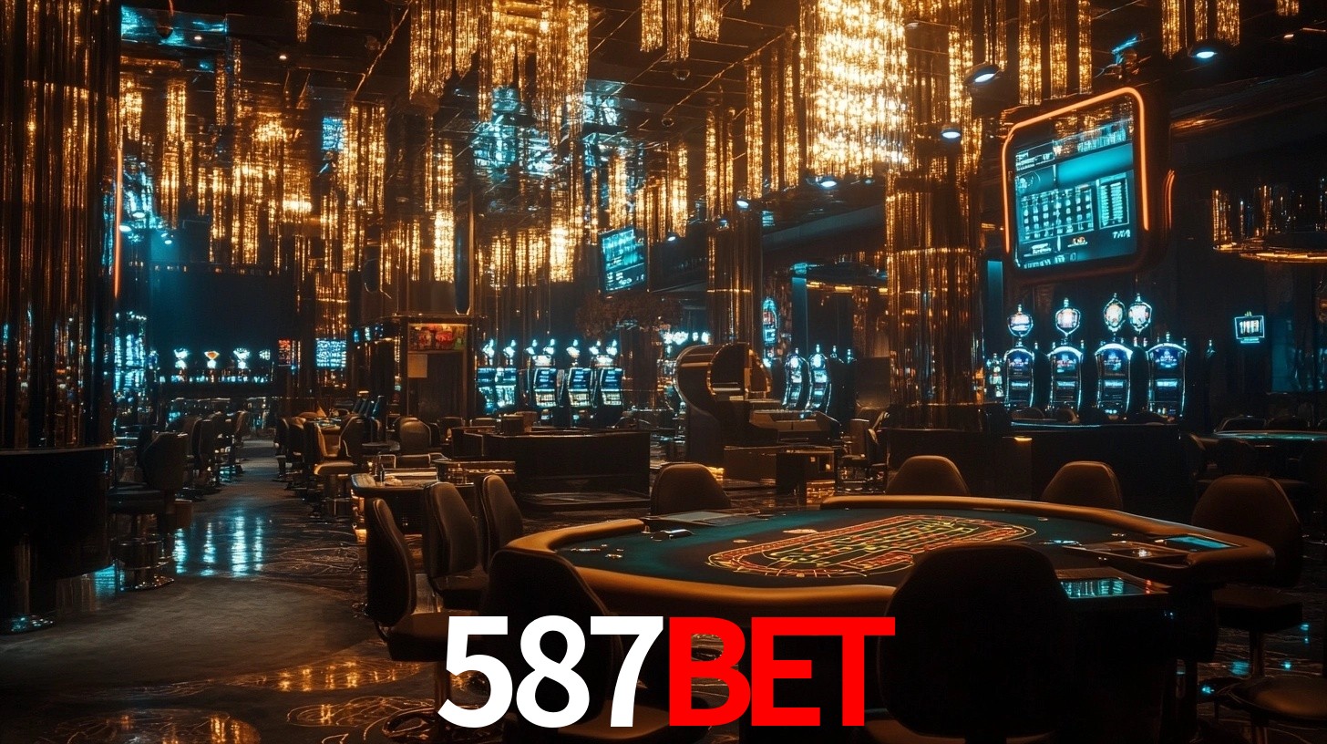587bet.com