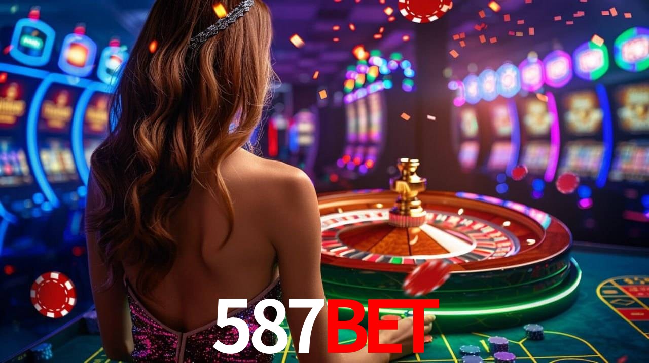 587bet,587bet.com