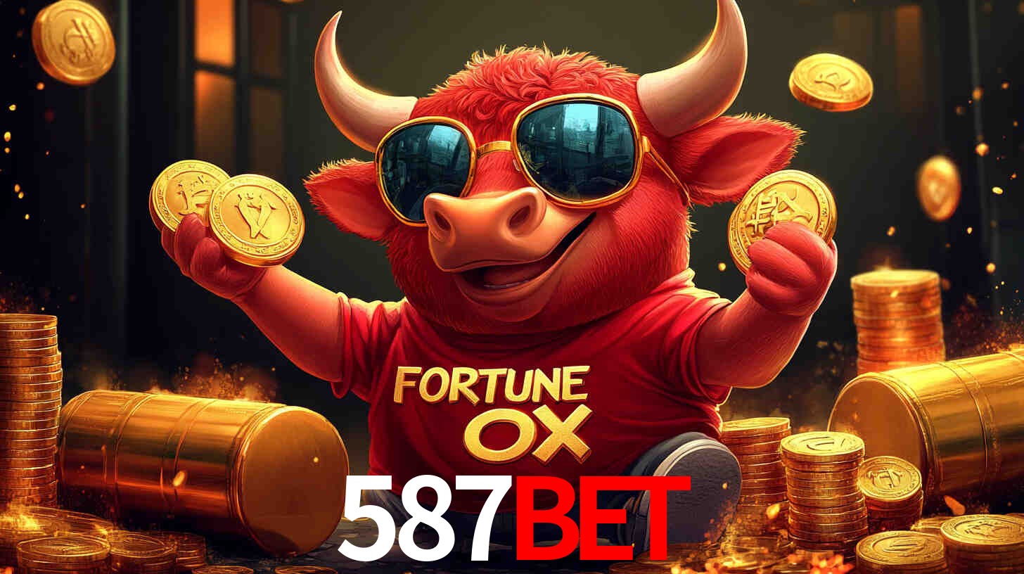 Descubra o Programa VIP da 587bet: Vantagens Exclusivas para Jogadores