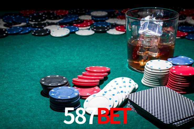 Jogo Spaceman 587bet