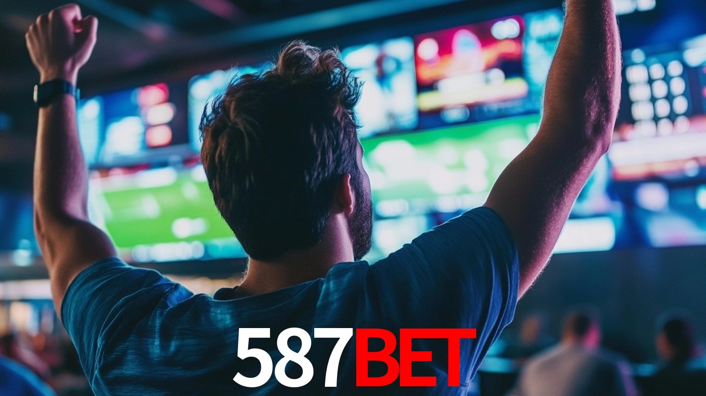 587bet,587bet.com