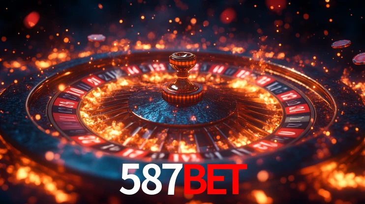 Ofertas Imperdíveis na 587bet: Promoções e Bônus Que Valem a Pena