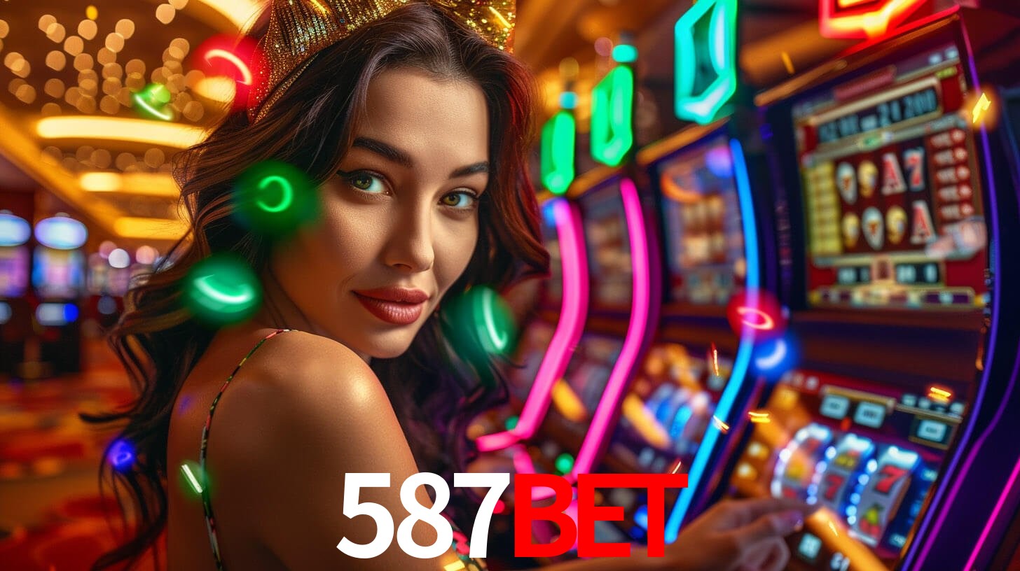 587bet,587bet.com