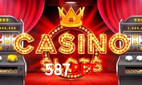 Games Directory 587bet