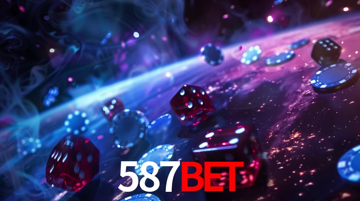 2FA Security 587bet