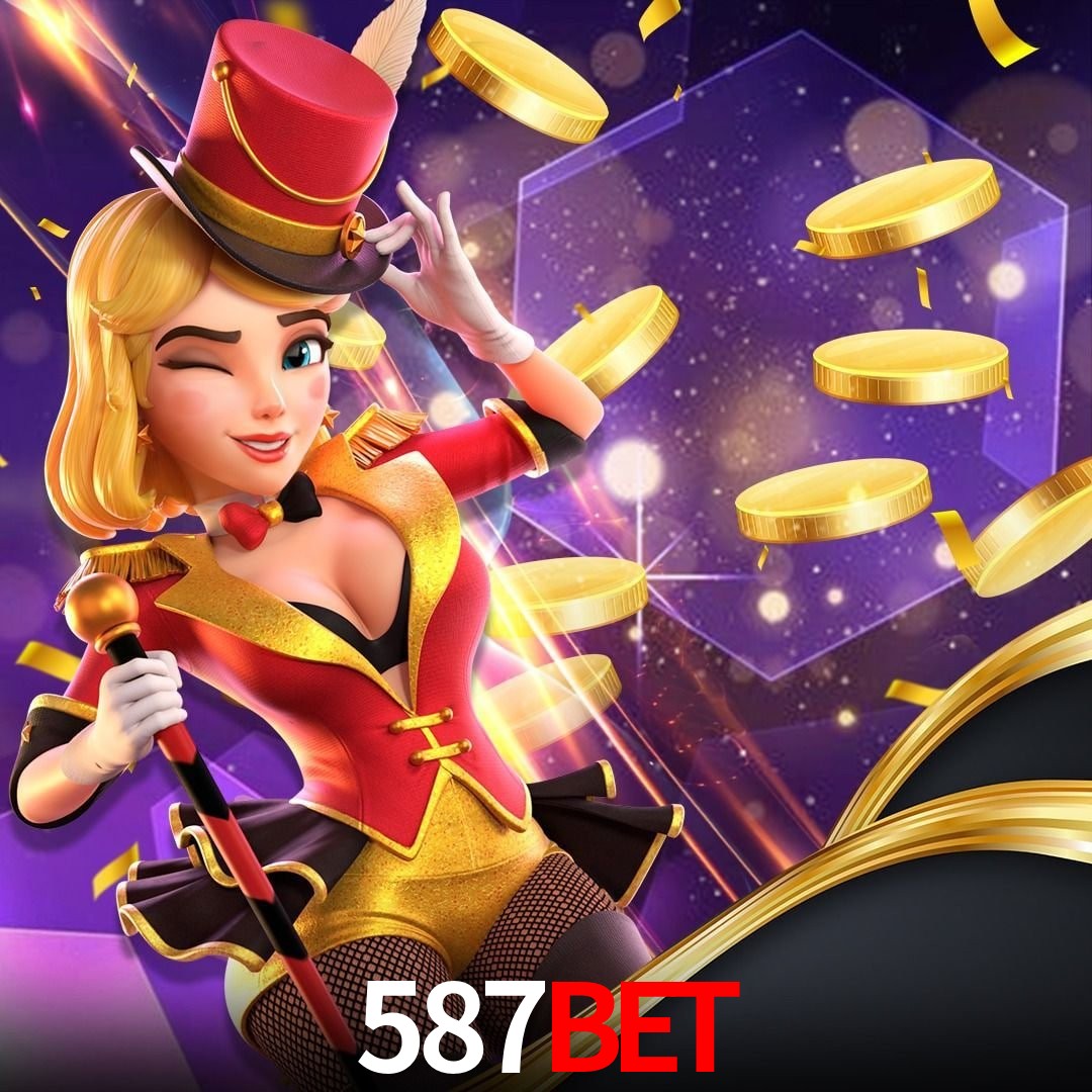 Football Betting 587bet