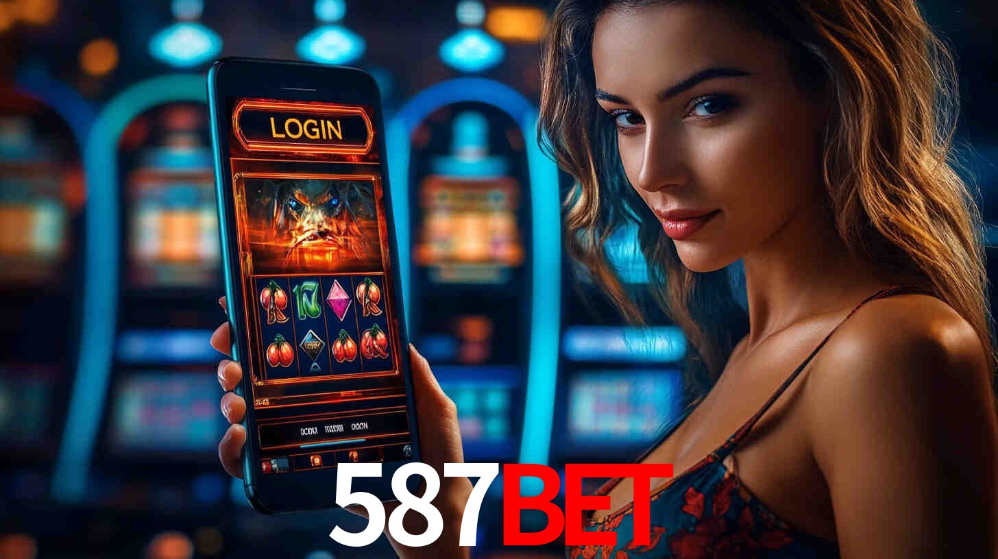 587bet,587bet.com