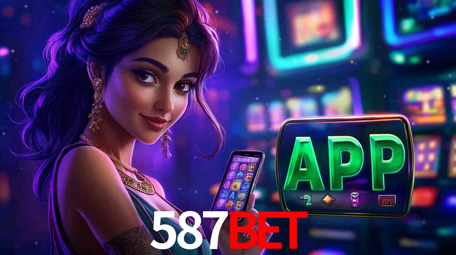 587bet.com