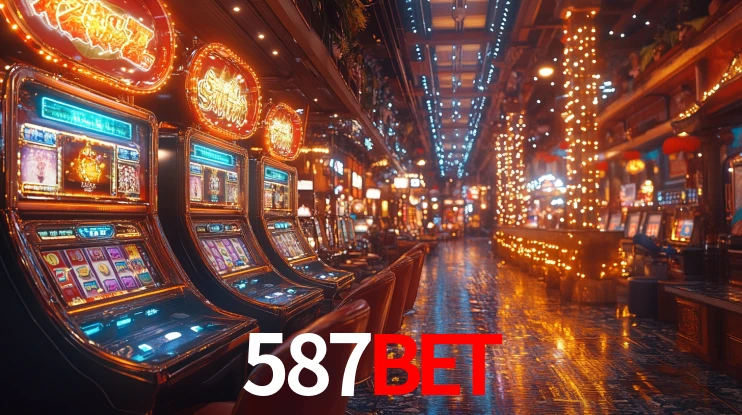 587bet,587bet.com