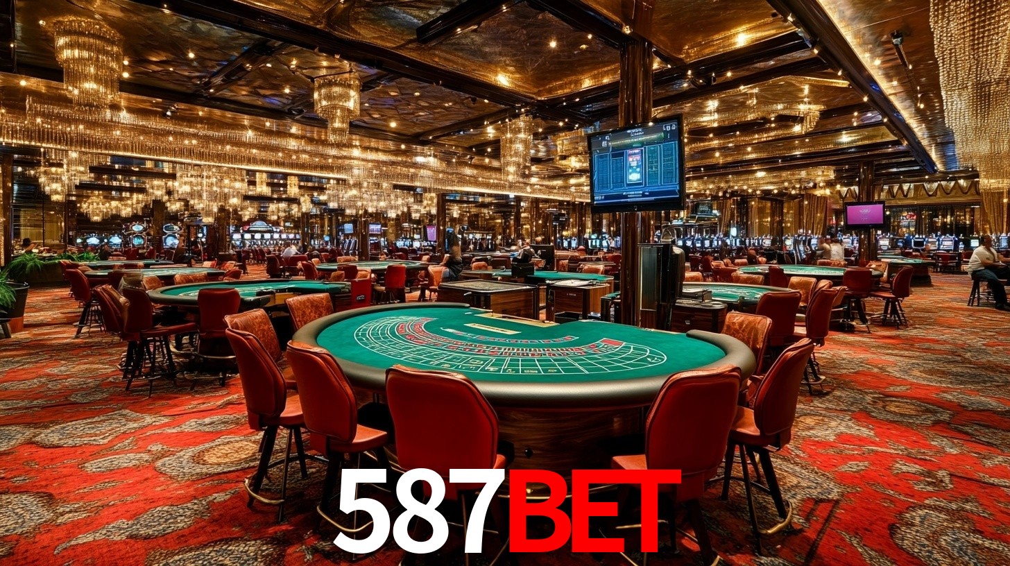 587bet.com