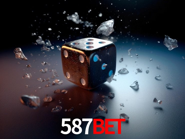 Promoção Relâmpago 587bet