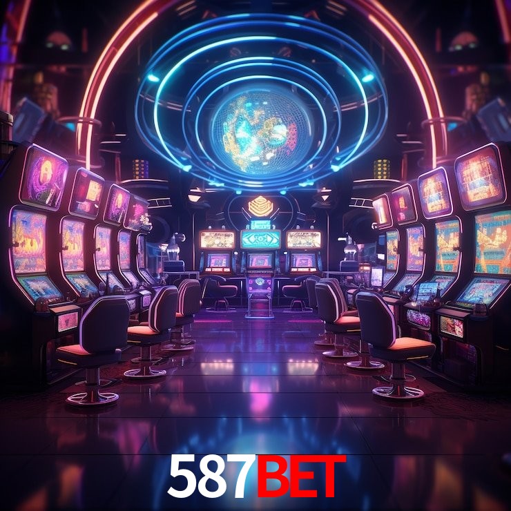 Sweet Bonanza destaque 587bet