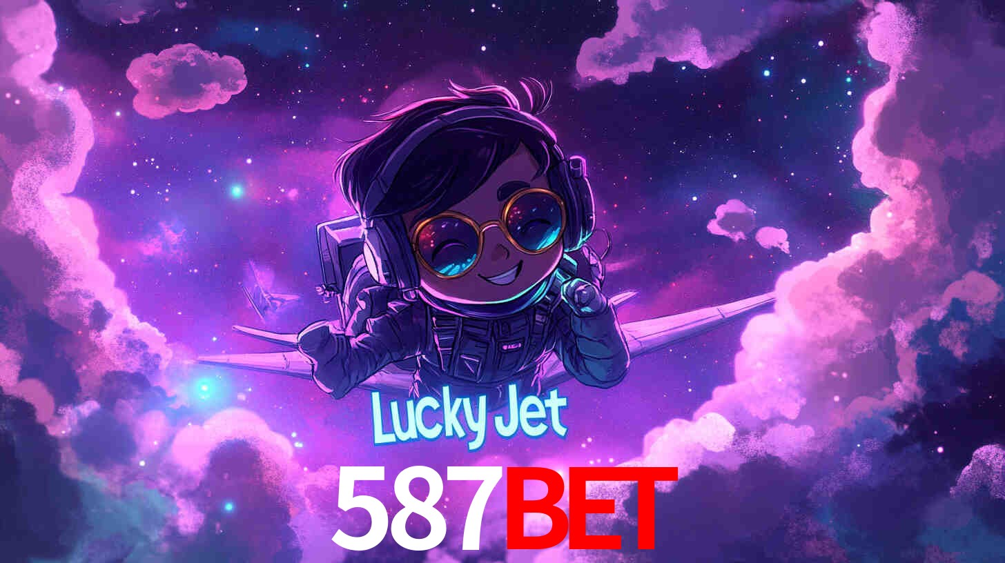 A Experiência Imersiva dos Cassinos Ao Vivo no 587bet