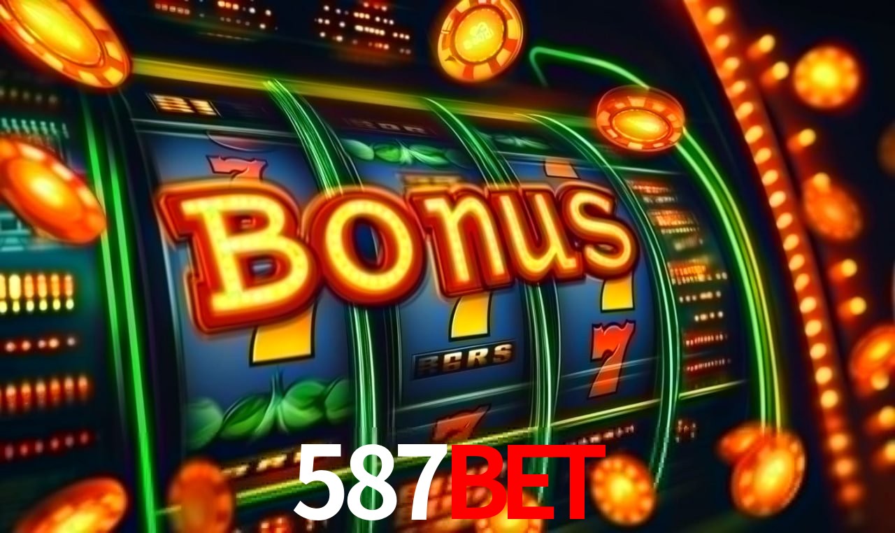 Crash Games Statistics 587bet