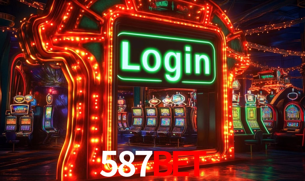 Apostas de Basquete 587bet