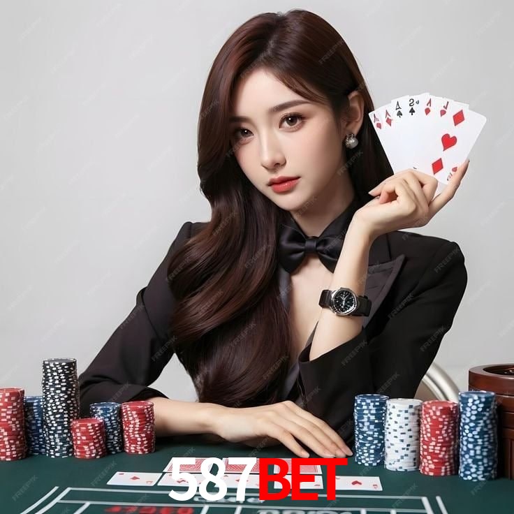 Segurança 2FA 587bet