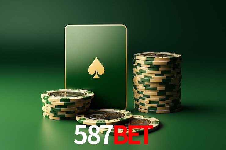 Sports Statistics 587bet