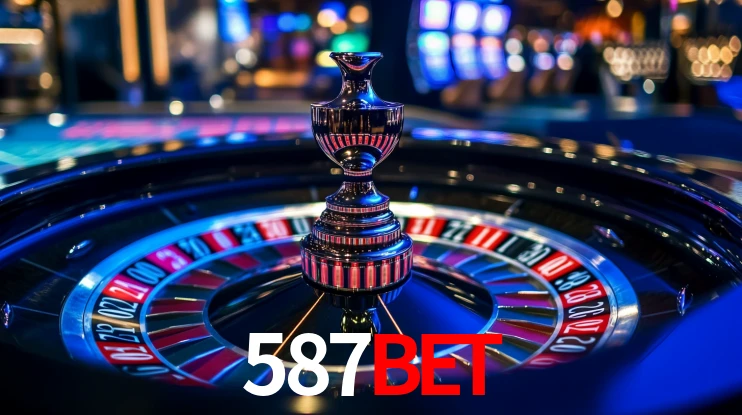 587bet,587bet.com