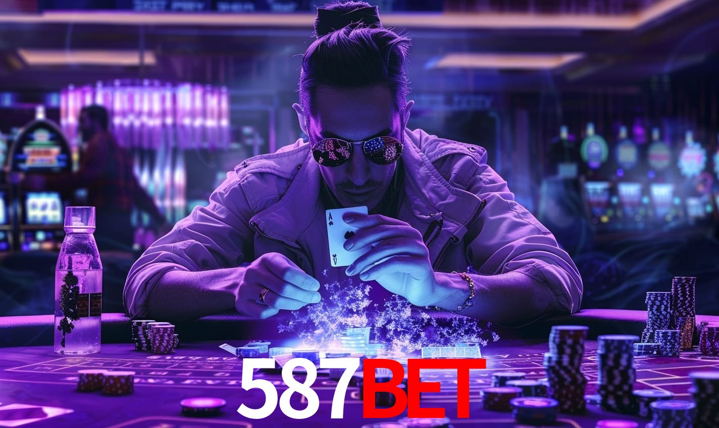 Crash Games Strategies 587bet