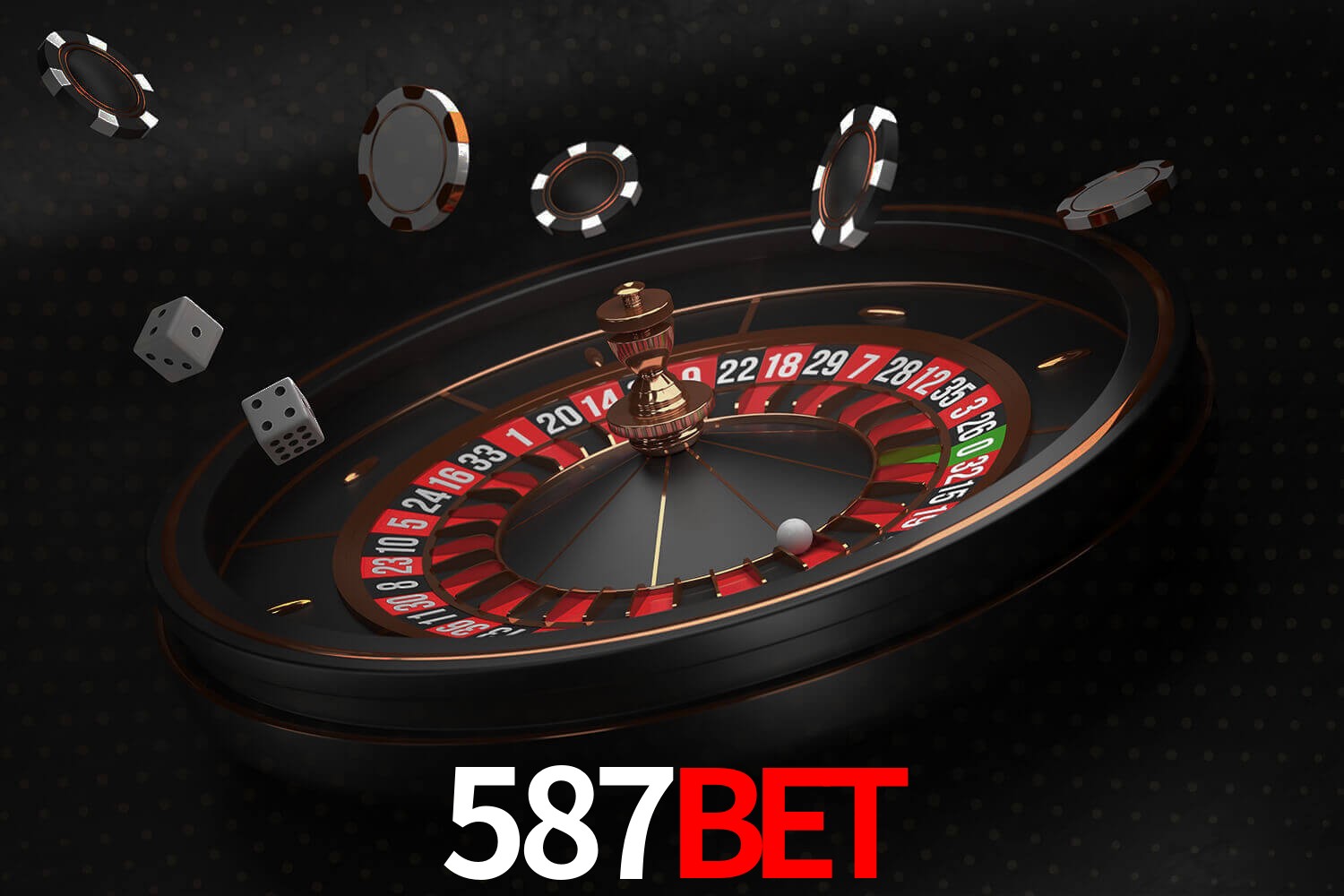 587bet: Jogos de Caça-Níqueis-Altas Recompensas, Roleta-Velocidade, Blackjack-Desafios Máximos