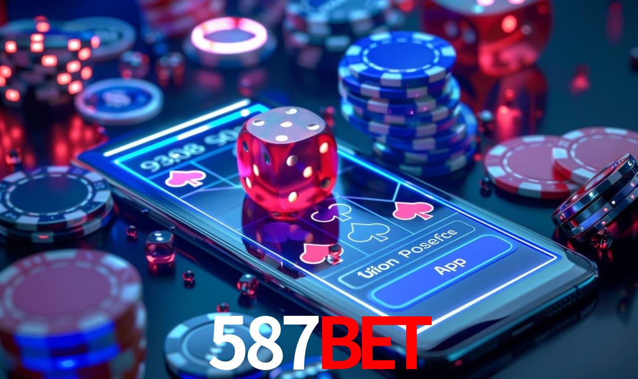 Fortune Tiger 587bet