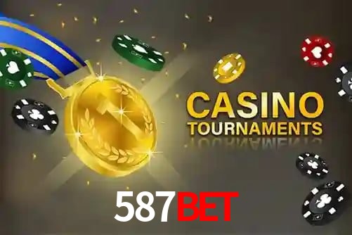 587bet.com