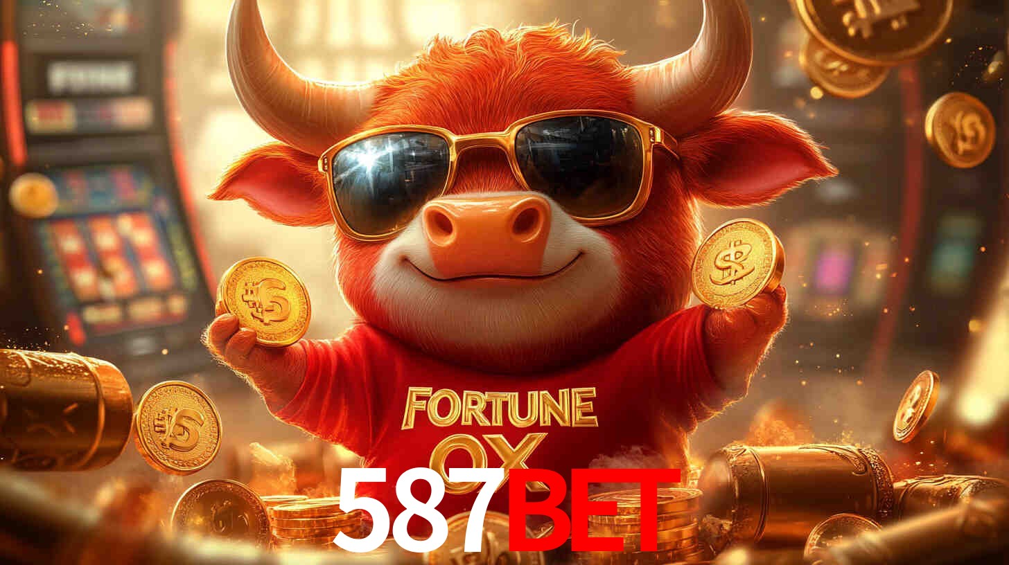587bet,587bet.com