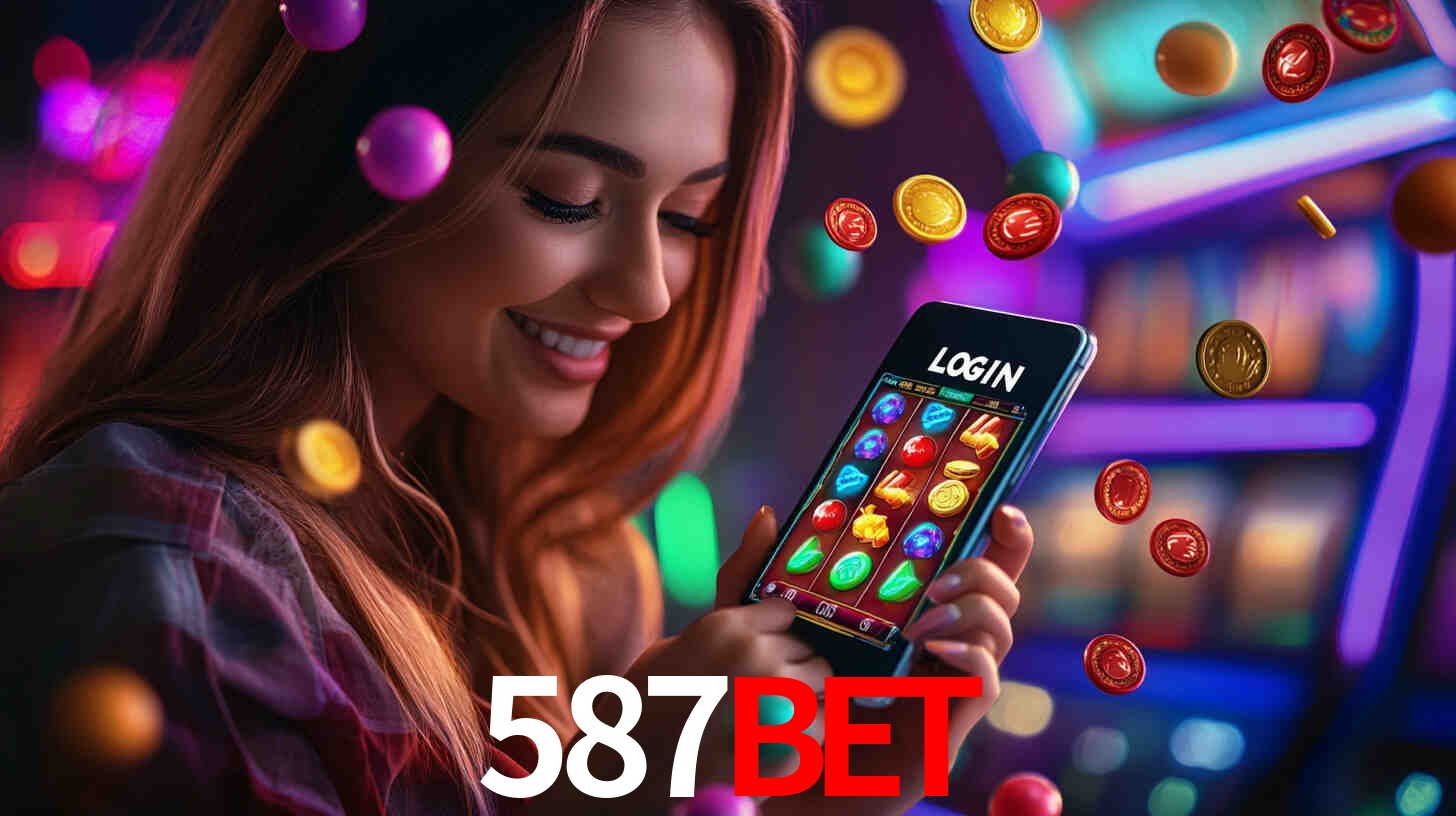 587bet,587bet.com