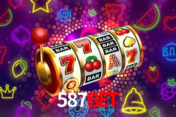 Explorando a Categoria de Eventos em Apostas na 587bet